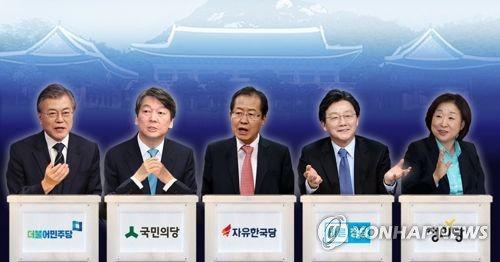 �Y�ψD�������������������������㡢���輡����ЕG�������c�����DƬ��Դ���n�磩