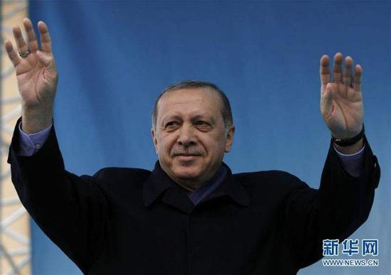 �����ల���Y�ψD