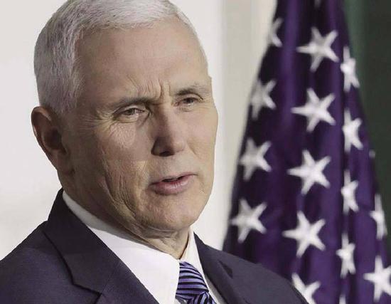 ���������y��˹���Y�ψD