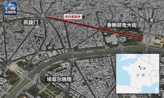 �����¼����cʾ��D