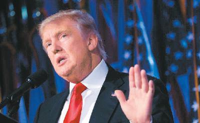 �D���������y(t��ng)�����ա��Y�ψDƬ