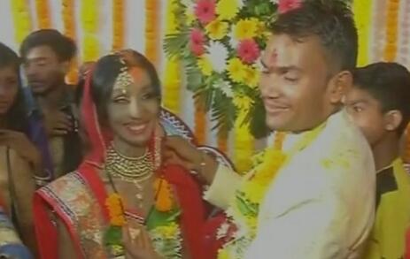 ��������ɠ�Ę...�����򡰴��e(cu��)���Ԓ��������T��