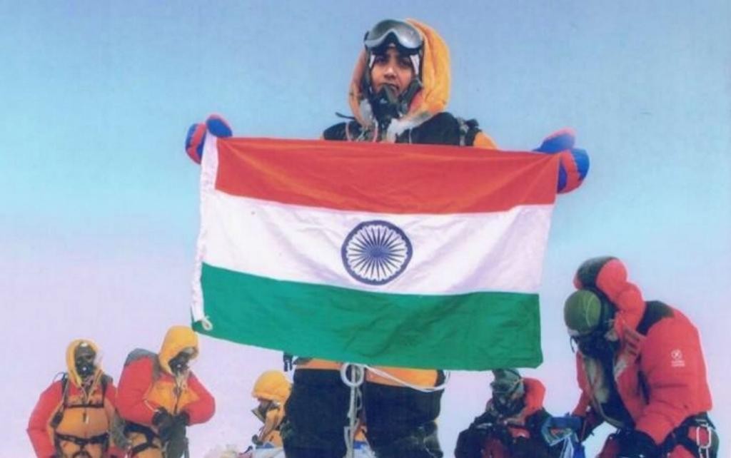 ӡ�ȷ�DP�D���ʥĸ�� �������Ჴ��10�꣨�D��