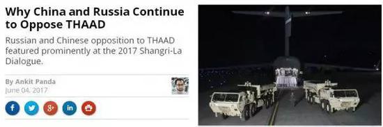 �����⽻�W�ߡ��s־�Wվ�؈D