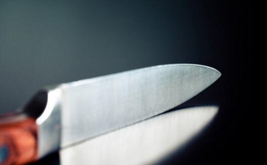 ���ʂ�ȥ���ˆ᣿�� 13�qŮͯ��ͱ��Ů���K...