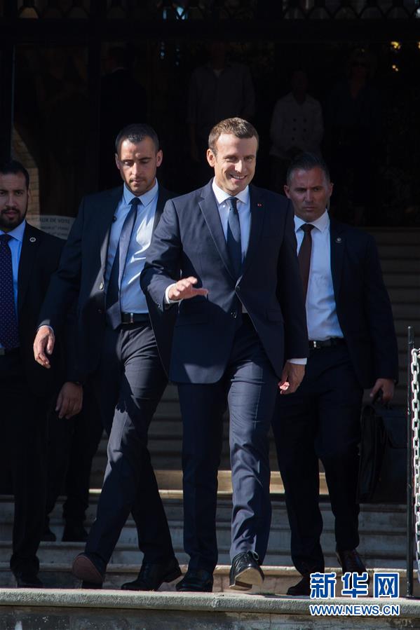 �����H����1���R����ꇠI�@�÷��������h���^������(sh��)ϯλ