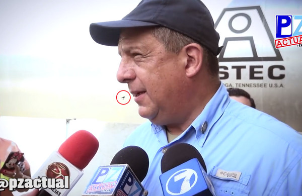 ���L�r���S���w�M�� ��˹�_��ӿ��y����ֱ�ӳ��¶�(�D)