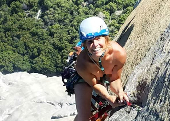 ��Ů���w�ʎr�����������L�r��(chu��ng)�o(j��)� �Q�����򳬷��㡱���D��