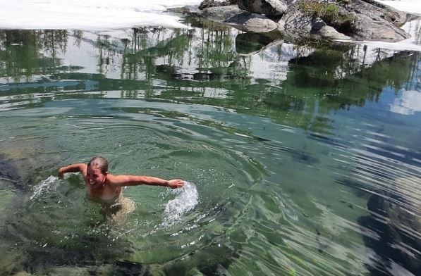 ��Ů���w�ʎr�����������L�r��(chu��ng)�o(j��)� �Q�����򳬷��㡱���D��