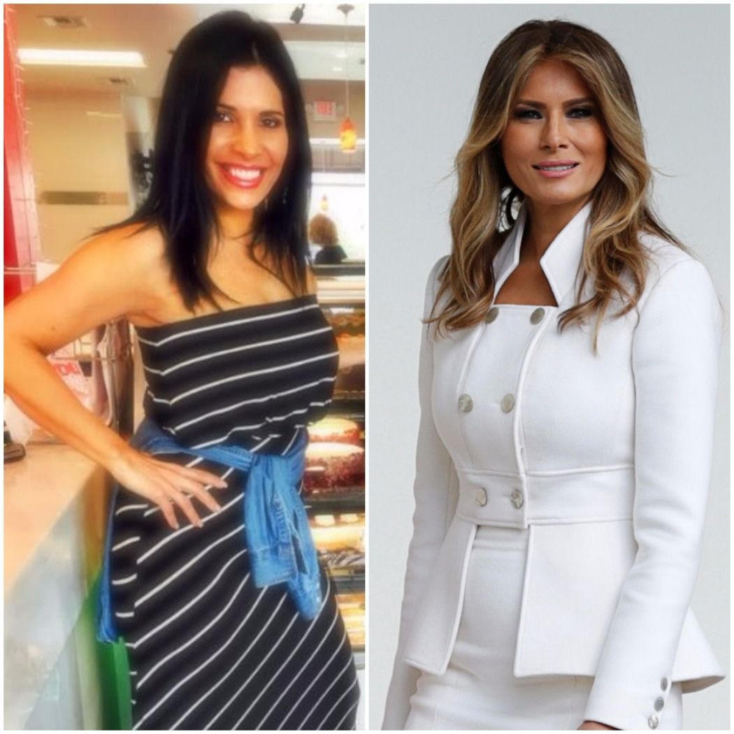 ���݋D���롰׃����÷�m�݁�������е�һ���˵����