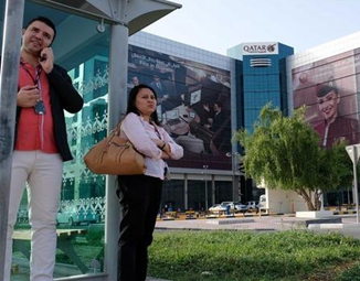 ���������ཻ�L(f��ng)���������y��