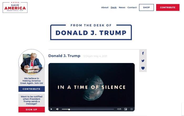 ����ǰ���y(t��ng)�������_ͨ�ľW(w��ng)վ�؈D��