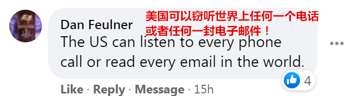 �������Ҳ����Ę����������η�����������