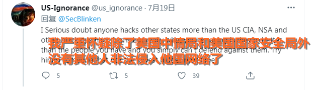 �������Ҳ����Ę����������η�����������