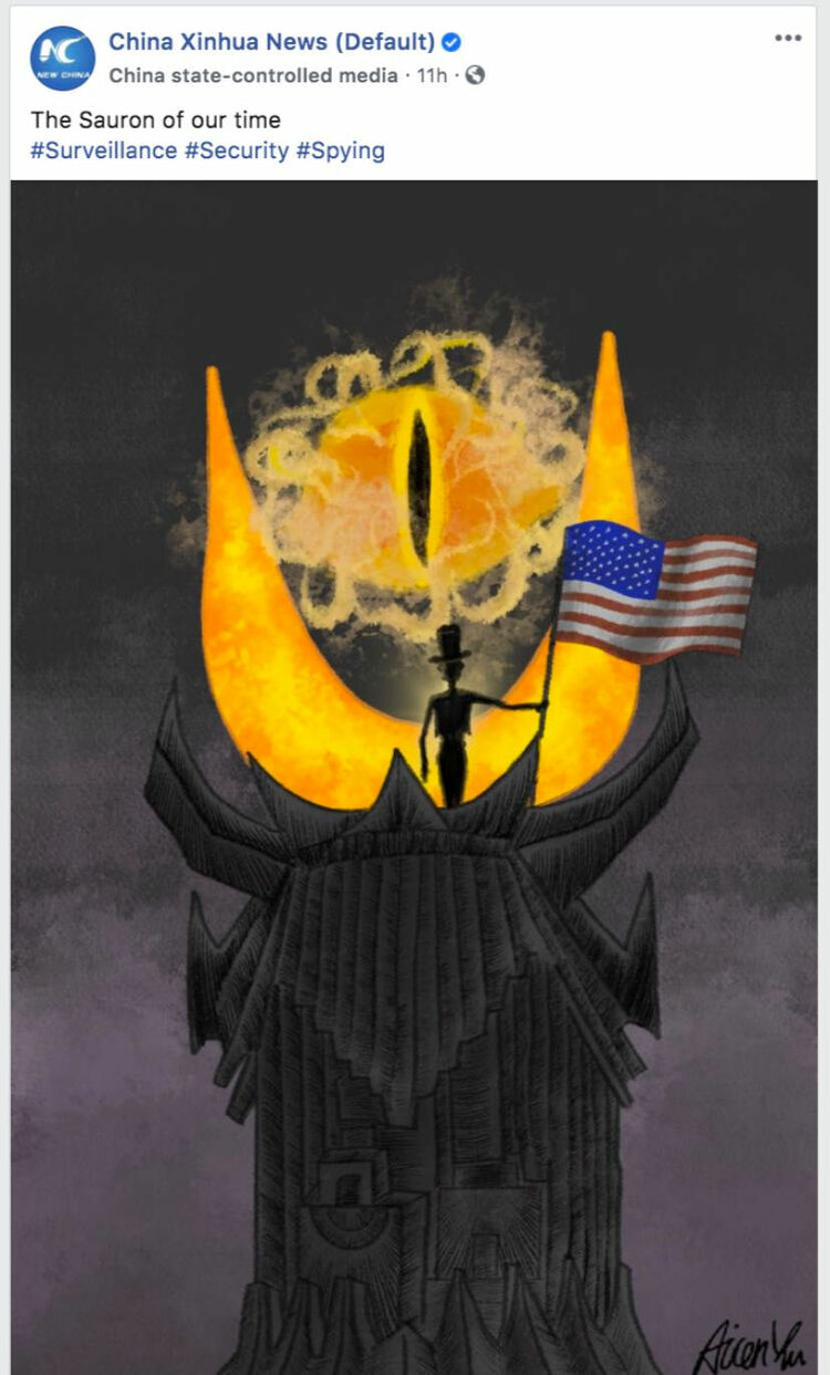 �������Ҳ����Ę����������η�����������