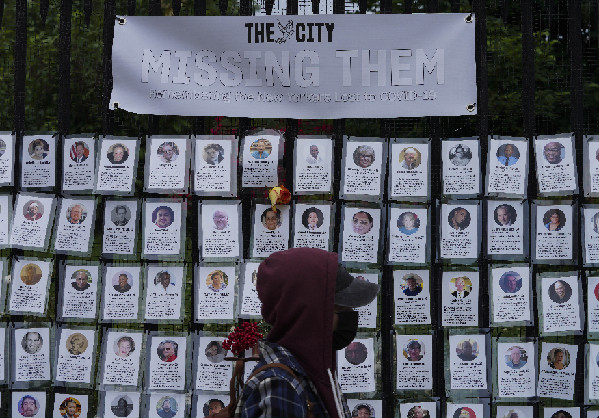 ȫ���B��ح��ߺ������(gu��)