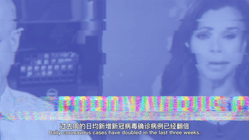 ȫ���B��ح��ߺ������(gu��)