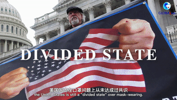 ȫ���B��ح��ߺ������(gu��)