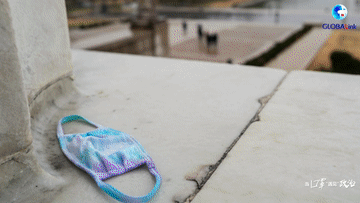 ȫ���B��ح��ߺ������(gu��)