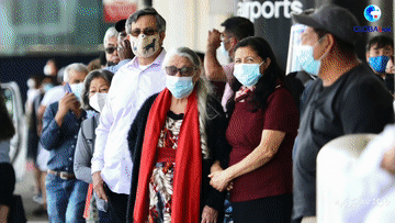 ȫ���B��ح��ߺ������(gu��)