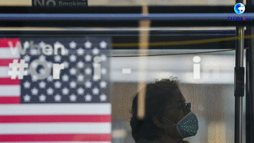 ȫ���B��ح��ߺ������(gu��)