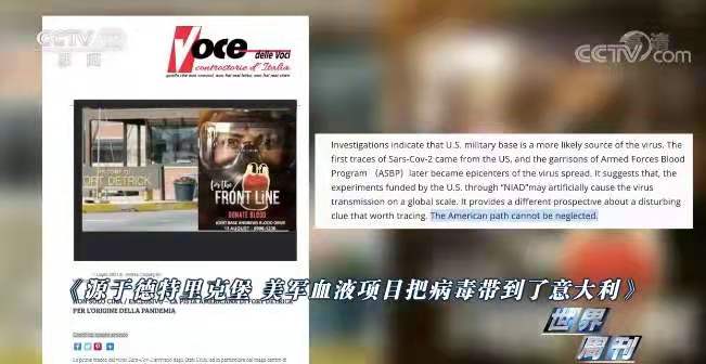 �h�����^��ح��ʽ�����β�����֮����ƴ�����w��������ʲô