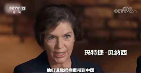 �h�����^��ح��ʽ�����β�����֮����ƴ�����w��������ʲô