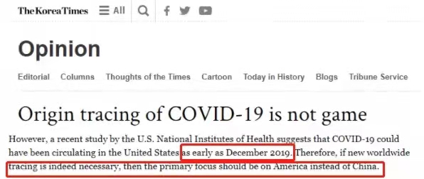 �h�����^��ح��ʽ�����β�����֮����ƴ�����w��������ʲô