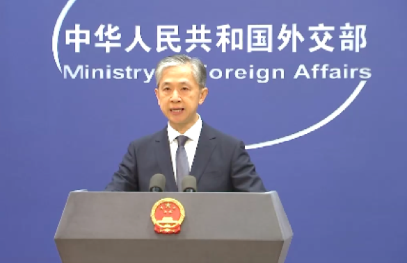 ���H����ح�����ý�����ٵ����C�������^��Դ�������к��Ŷȿ��ԣ�