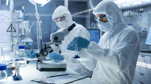 ���H����ح�����ý�����ٵ����C�������^��Դ�������к��Ŷȿ��ԣ�