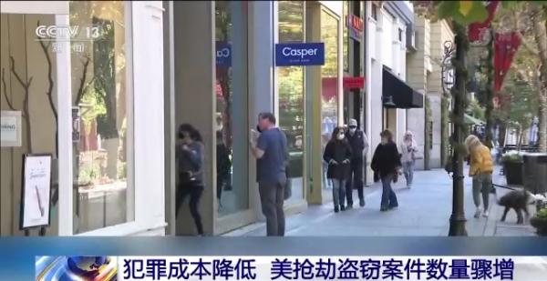 ��������Ԃ���񱊱���ǰ�����С� �s��ν��B�l(f��)������������ҽ��x