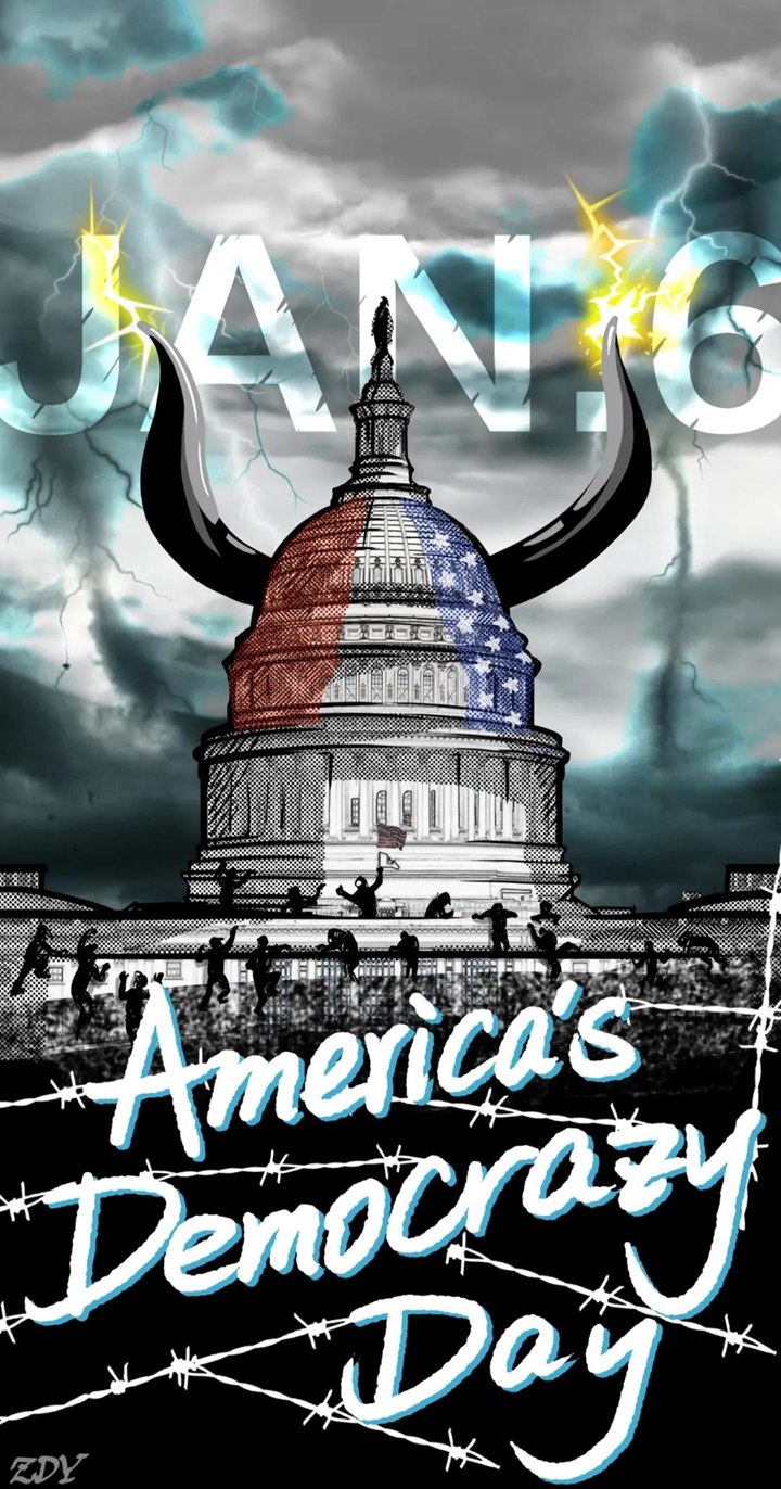 ���D�⣺�������������գ�