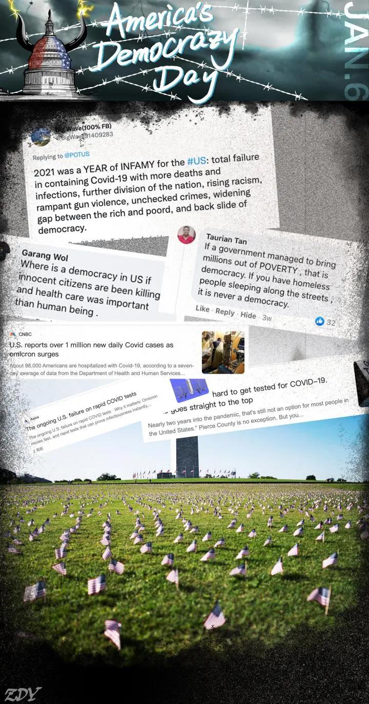 ���D�⣺������Ű�����ࣩ