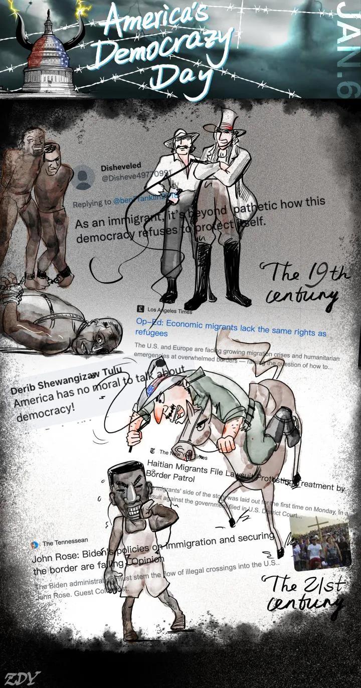 ���D�⣺�޴��y��������