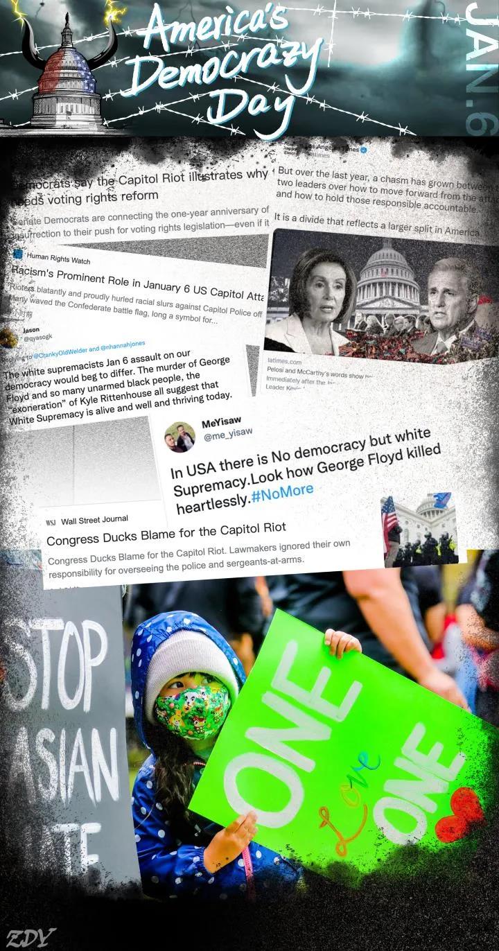 ���D�⣺�N����ҕ���y����