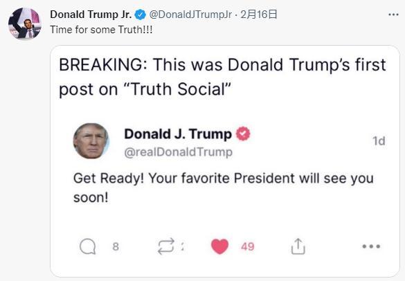 �c(di��n)���M(j��n)����һ�