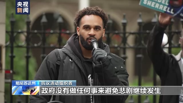 ӛ���^��ح���������⾯������������� ��׃�y��