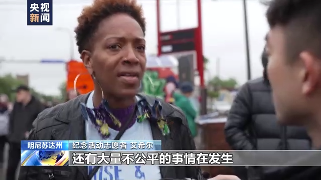 ӛ���^��ح���������⾯������������� ��׃�y��