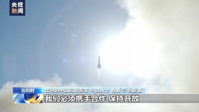 �����r���ң��Ї����켼�g�����@�@ �W�Б��ӏ��Ƽ�����