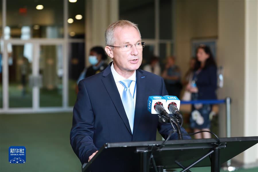 ����(gu��)�H����2���������⽻�ٿ���ϣ��(d��ng)�x��77��(li��n)�χ�(gu��)���(hu��)��ϯ