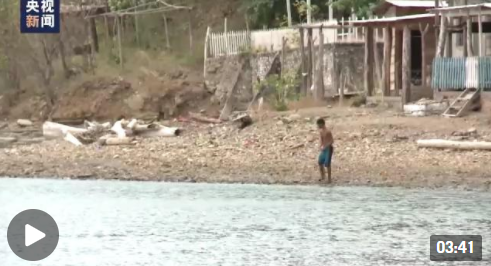 �����ӊZ ��ռ�Ŕ� ��ʽ���Ե����M������