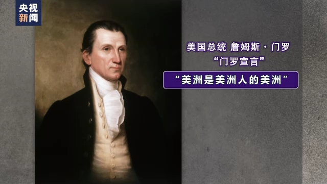 �����ӊZ ��ռ�Ŕ� ��ʽ���Ե����M������