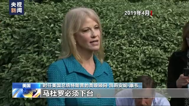 �����ӊZ ��ռ�Ŕ� ��ʽ���Ե����M������