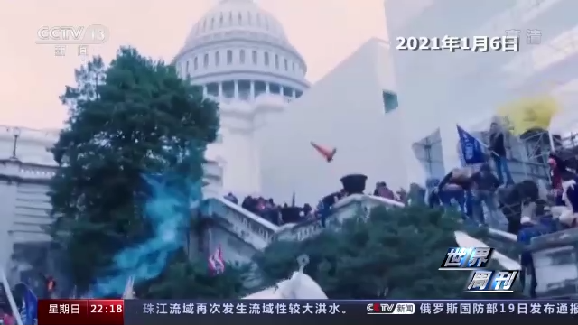 ������ɽ�}�y�� �C��δ�K �����@�����B�m����Խ��Խ�o��