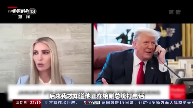 ������ɽ�}�y�� �C��δ�K �����@�����B�m����Խ��Խ�o��