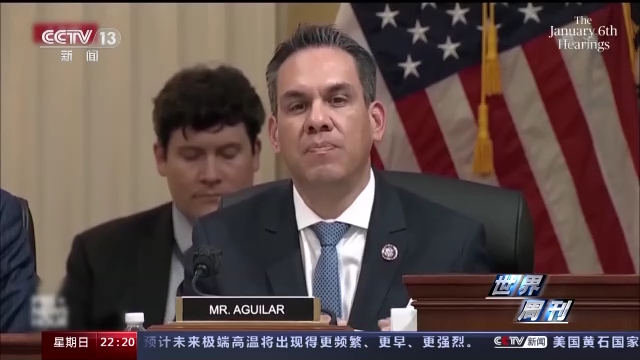 ������ɽ�}�y�� �C��δ�K �����@�����B�m����Խ��Խ�o��