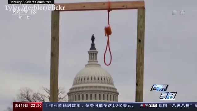 ������ɽ�}�y�� �C��δ�K �����@�����B�m����Խ��Խ�o��