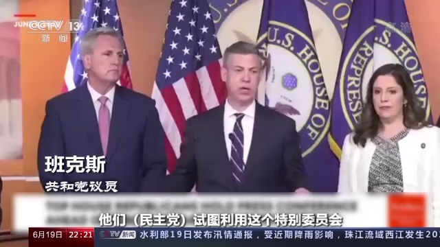 ������ɽ�}�y�� �C��δ�K �����@�����B�m����Խ��Խ�o��