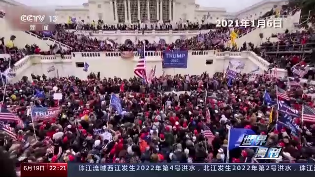 ������ɽ�}�y�� �C��δ�K �����@�����B�m����Խ��Խ�o��