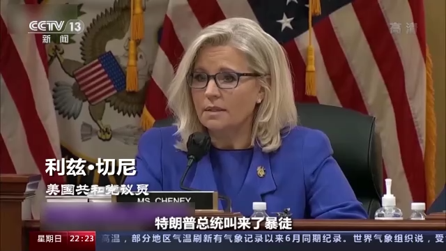 ������ɽ�}�y�� �C��δ�K �����@�����B�m����Խ��Խ�o��